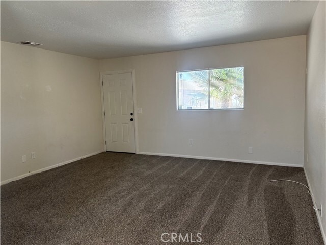 Foto del edificio - 13508 Mohawk Rd