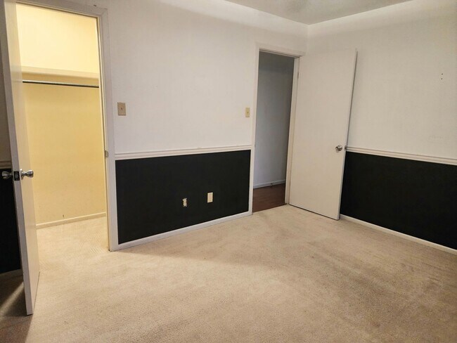 Foto del edificio - 1209 Libra Dr