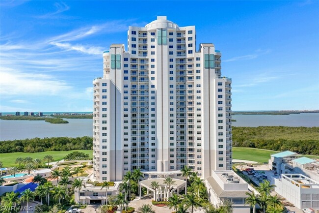 Foto del edificio - 4971 Bonita Bay Blvd