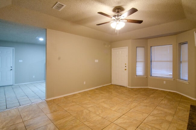 Foto del edificio - 2113 84th St