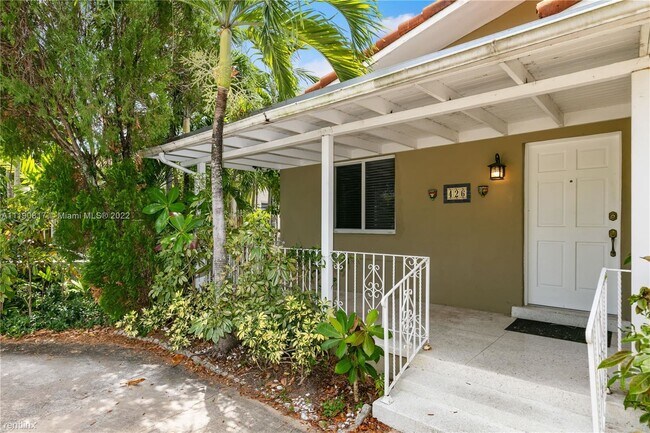 Building Photo - 3 br, 2 bath House - 426 SW 26th Rd