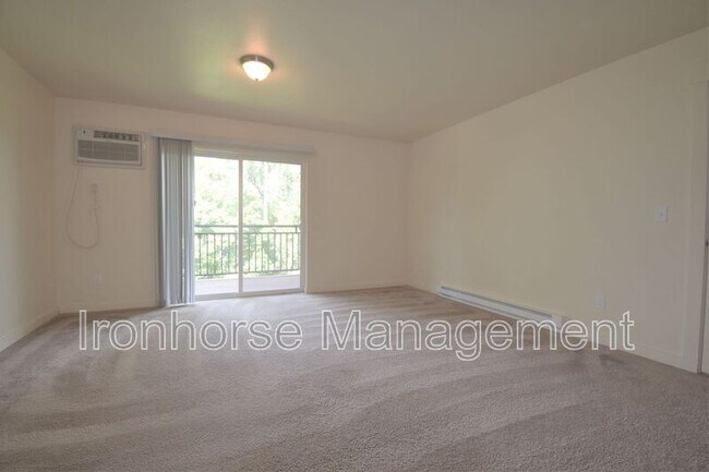 Foto del edificio - 807 W Villard St