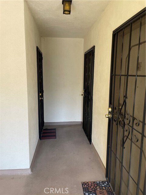 Foto del edificio - 1141 Pine St