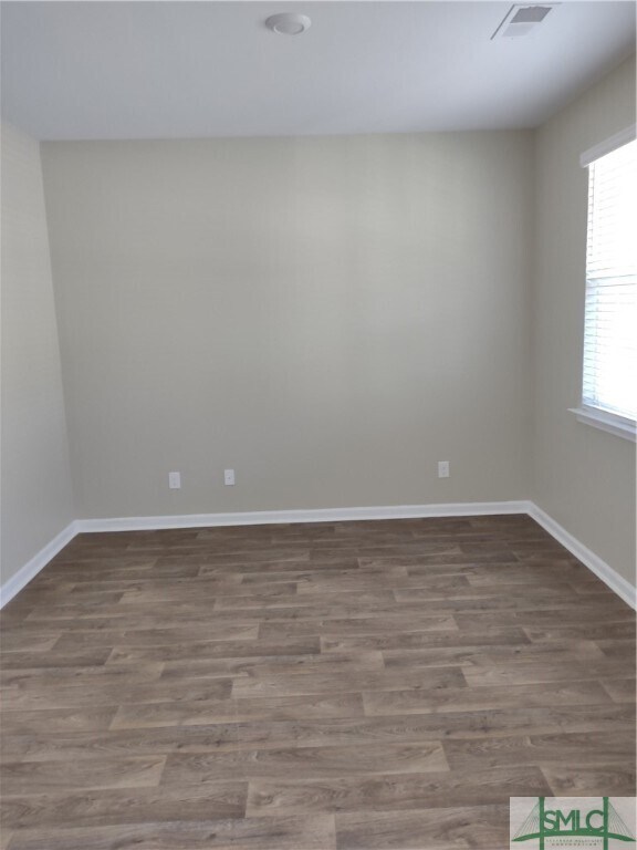 Building Photo - 378 Hogan Dr