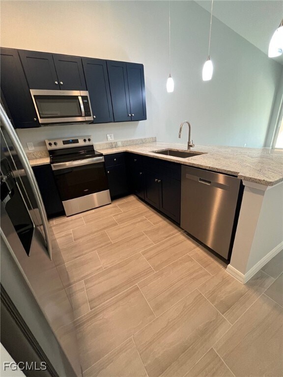 Foto del edificio - 5635 Genesee Pkwy