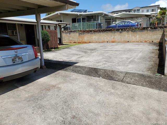 Foto del edificio - 2214 Komo Mai Dr
