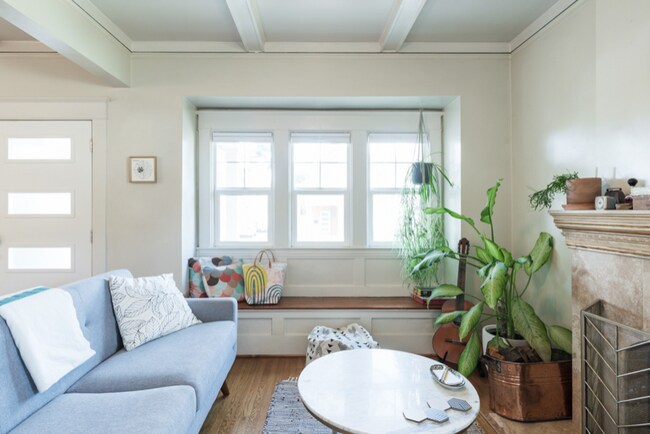 Photo - 7468 N Huron Ave House