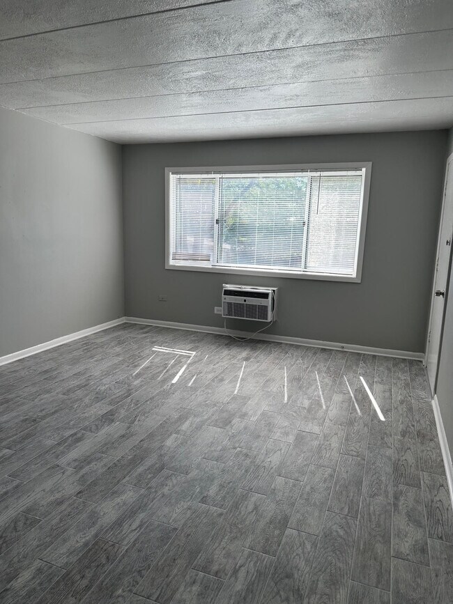 Foto del edificio - 1404 Carol St