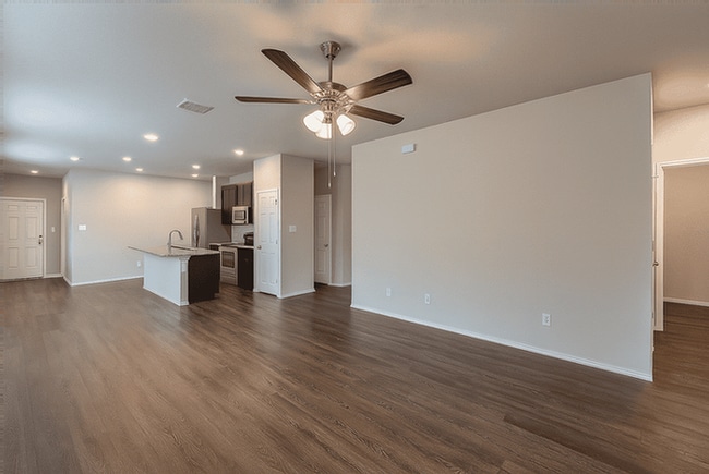 Building Photo - 14631 Stirrup Trce
