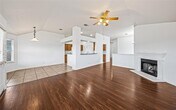 Primary Photo - 217 Lakemont Dr