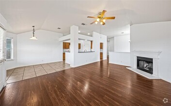 Building Photo - 217 Lakemont Dr