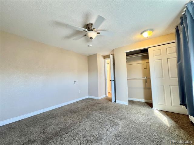 Foto del edificio - 1125 N Washington St