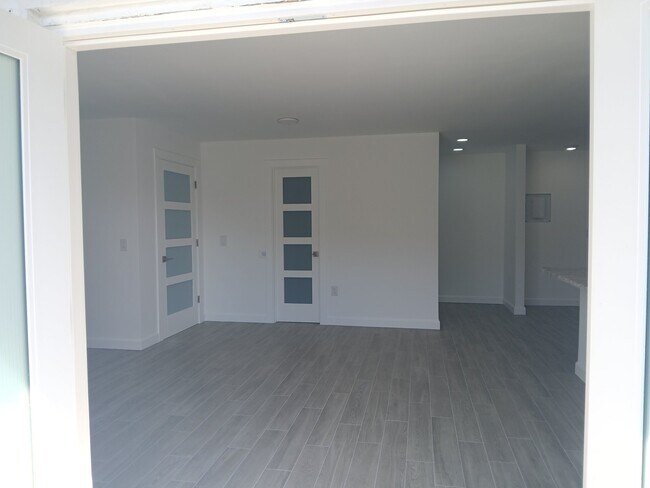 Foto del edificio - 309 Shore Rd