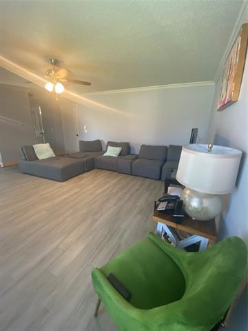 Foto del edificio - 3104 Kappwood Ct
