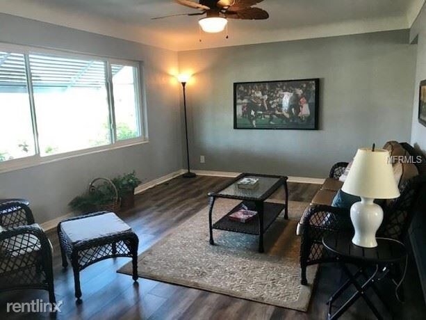 Building Photo - 2 br, 2 bath House - 6772 31st Ter N