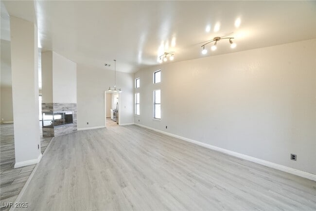 Building Photo - 3101 Budding Blossom Ct