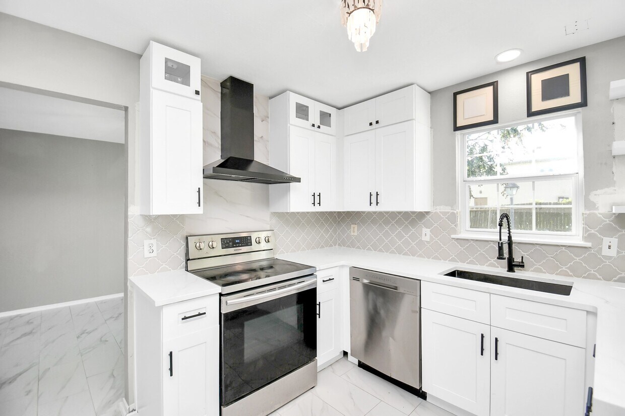 Foto principal - 20423 Blue Juniper Dr