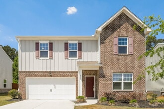 Building Photo - 4159 Kendrick Cir