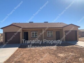 Building Photo - 10199 W Durango Cir