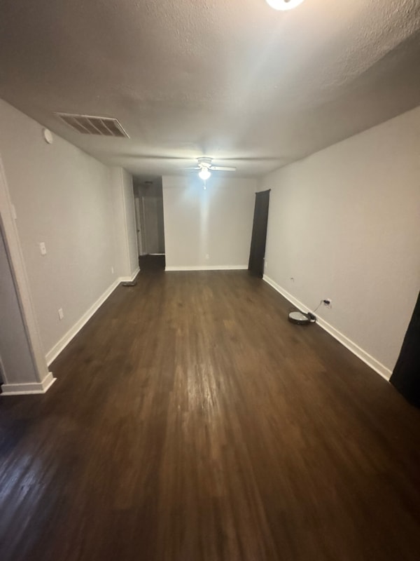Foto del edificio - 802 Abney Ave