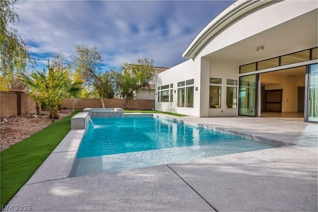 Building Photo - 7434 Yonie Ct