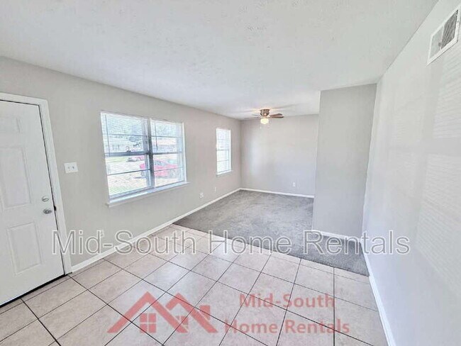 Foto del edificio - 3243 Boone St