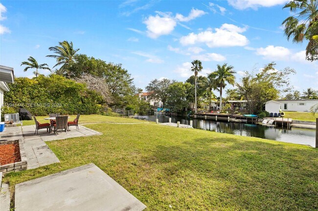 Foto del edificio - 10750 SW 43rd Ln