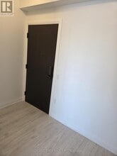 Building Photo - 412 Silver Maple Rd