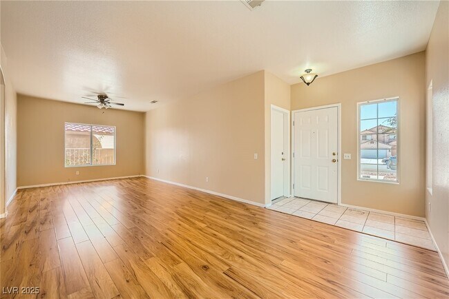 Foto del edificio - 7928 Seabourn Ct