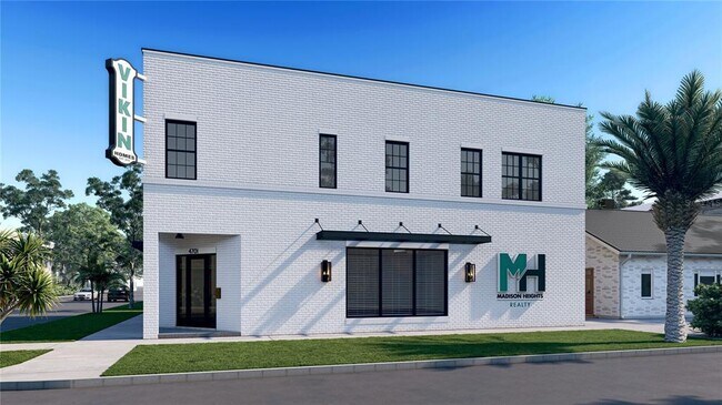 Building Photo - 902 E Curtis St