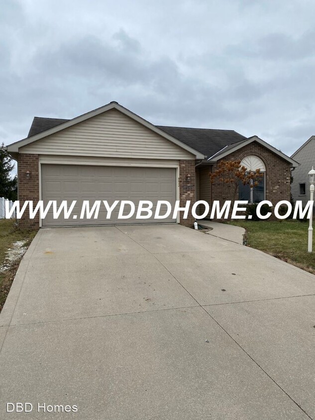 Primary Photo - 3 br, 2 bath House - 9422 Acacia Passage