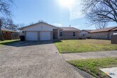 Foto principal - 1306 Ruiz Dr