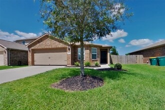 Building Photo - 417 Palomino Stand Dr