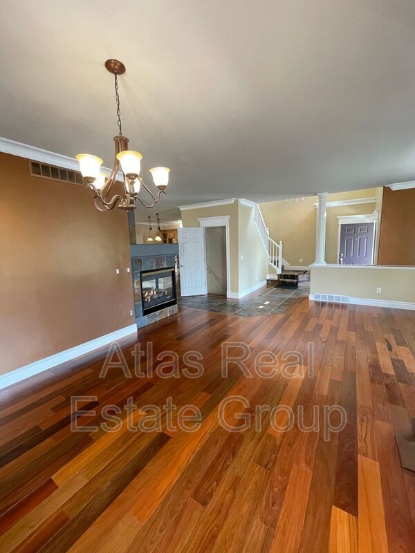 Building Photo - 11310 Night Heron Dr