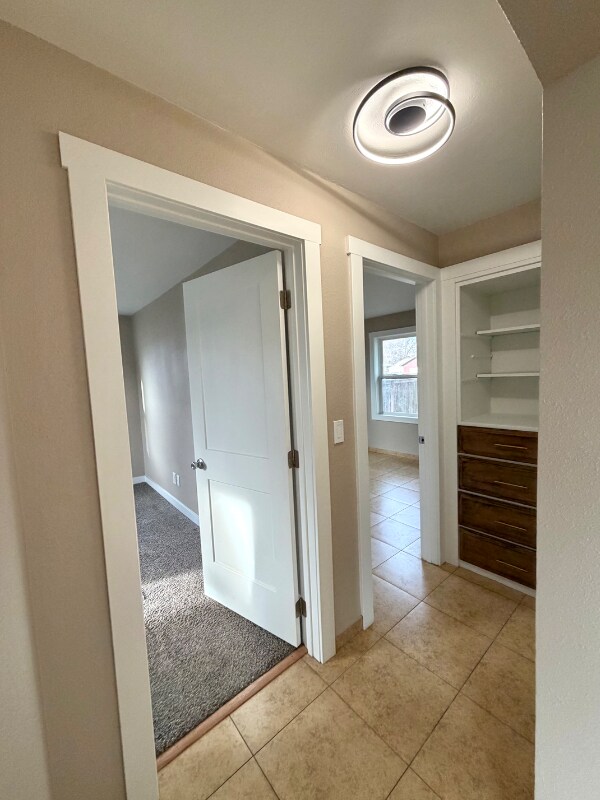 Foto del edificio - 8209 E Indiana Ave