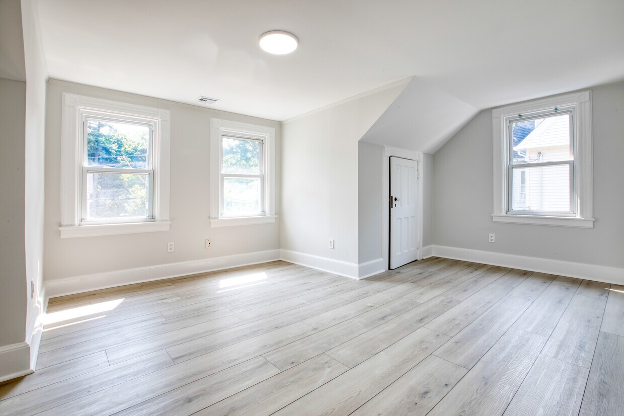 Foto principal - 40 Prospect St