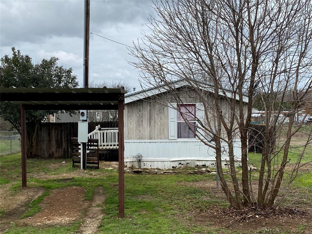 Primary Photo - 720 Jupiter Ave