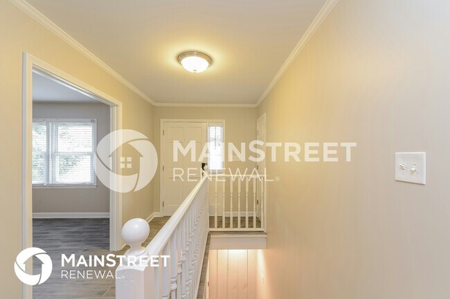 Foto del edificio - 7018 Upland Rd