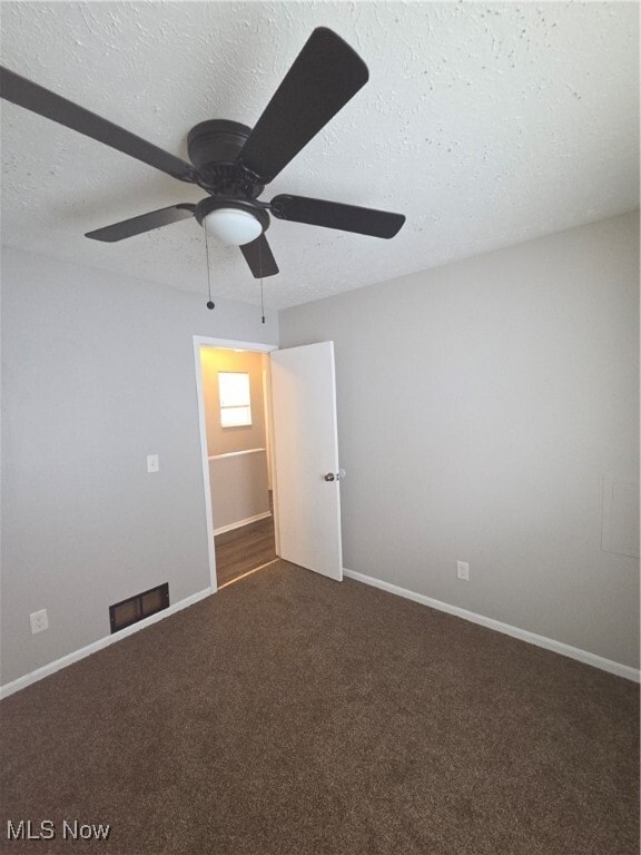 9421 Hilgert Dr Cleveland, OH 44104 – photo 5