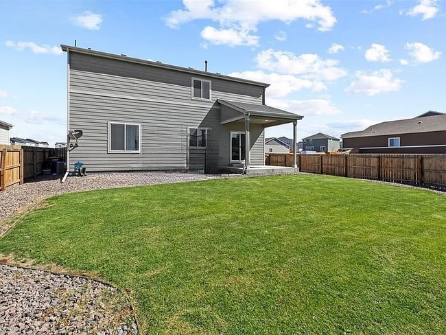 Photo - 6047 Mumford Dr. House