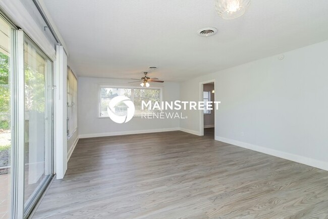 Foto del edificio - 40 Fairway Cir