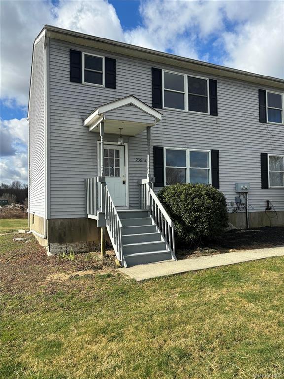 Building Photo - 236 Bullville Rd