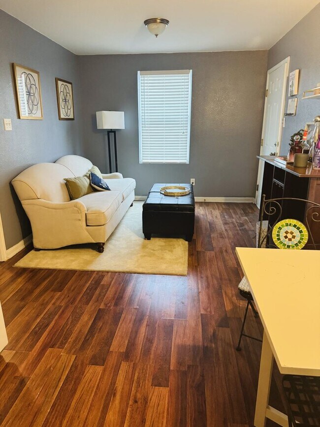 Foto del edificio - 429 Shadow Point