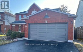 Building Photo - 101 Glenabbey Dr