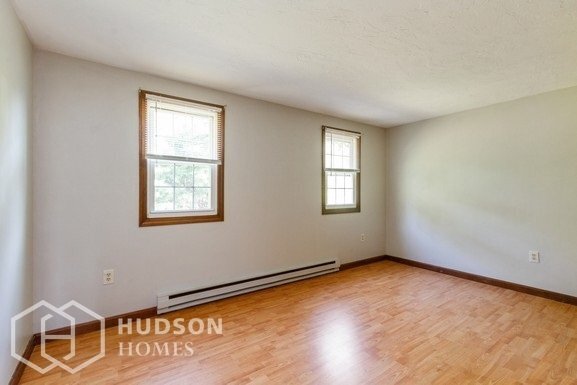 Foto del edificio - 60 Plantation Rd