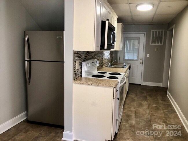 Foto del edificio - 223 E Glendale Ave