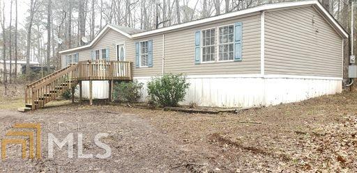 Foto principal - 105 Little River Ct