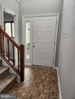 Primary Photo - 39 5 Crown Royal Cir