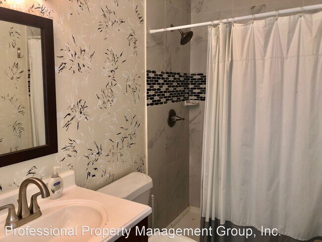 Foto del edificio - 3 br, 1 bath House - 1116 12th court sw