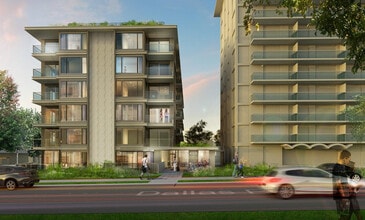 Building Photo - Seaview Two